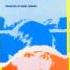 Men Without Hats The Great Ones Remember Reprise HQ Audio