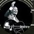 Bill Haley Lean Jean 1958 STEREO