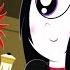 Ruby Gloom Unsung Hero Ep 8 HD Cartoons For Children