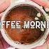 Morning Coffee Ramol Official Audio