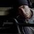 Eminem Ft 2pac My Overdose Remix Video