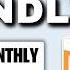 7 Low Content Books On Amazon KDP Making THOUSANDS A Month How They Do It