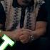 TWIGGA HAD TO ROLL ONE UP 4 THIS Baby Bash Roll It Up Official Video Ft COTA REACTION