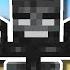 The Ultimate Minecraft 1 20 Guide To Fighting The Wither