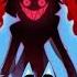 Daisies But Everyone Sings AI Cover Ft Bluey Characters Bill Cipher Rainbow Friends Alastor