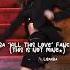 Lisa Kill This Love Fancam Lisa Lalisa Fancam Blackpink