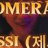 Boomerang Jessi 제시 The Judge From Hell OST Han Rom Eng Lyrics