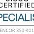 Cisco CCNP ENCOR Enterprise Core 350 401 Course Introduction Agenda