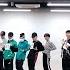 PRACTICE RECORD BTS 방탄소년단 Pied Piper 2022BTSFESTA