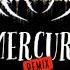 Ghostemane Mercury P YR3V FLIP HYBRIDTRAP PSYTRANCE