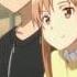 Kirito X Asuna SAO AMV Be Somebody