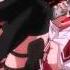 Hidan No Aria OP Scarlet Ballet Full