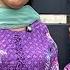 New Suit Ik Hor Sale Aa Gyi