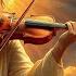 SING TO THE LORD IN WORSHIP Prophetic Violin Worship Deep Prayer Music