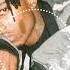 FREE Playboi Carti X Pierre Bourne Type Beat Cash
