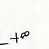 Numbers 0 To Absolute Everything Flipaclip Version