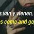 Yung Lean Ginseng Strip 2002 Sub Español Lyrics