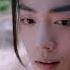 Lwj Looked For Him For 16 Years Theuntamed Wangxian Lanzhan Weiwuxian Mdzs