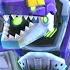 HUNGRY SHARK WORLD GIANT MECHA SHARKJIRA UNLOCKED AND REAL GAMEPLAY 2024 HUNGRY SHARK