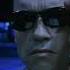 Арнольд Шварценеггер в фильме Терминатор 2 Arnold Schwarzenegger In Movie Terminator 2