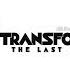 X Ambassadors Torches Transformers The Last Knight