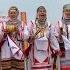 Акатуй 2016 Чебоксарского района