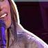Glennis Grace Didn T We Almost Have It All Whitney Houston TIJD VOOR MAX