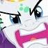 The Worst Night Ever The Best Night Ever MLP FiM HD