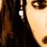Epic Music Pirates Of The Caribbean