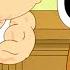 NoZoom Family Guy Season 21 Ep 02 Family Guy 2024 Full Episodes NoCuts 1080p