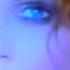 Belinda Carlisle La Luna Video Remix 1080P Mp4