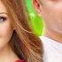Марина Девятова и Дмитрий Прянов Мы не можем друг без друга Single 2021