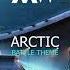 Modern Warships OST Arctic