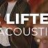 Love Lifted Me Acoustic Encounter Music