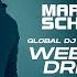 Liquid Night GDJB Weekly Drive 1