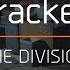 The Division Unreleased OST Tracked 1 Hour Loop