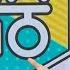 야 ㅋㅋ 친구야
