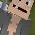 Пьяный дед стучится в дверь Песня Minecraft