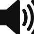 Minecraft Creeper Sound Effect