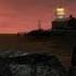 The Lighthouse Part 1 Aliens Come From The OCEAN