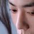 Devil Devil Theuntamed Xiaozhanmix
