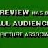 FANTASTIC FOUR 1994 OFFICIAL TRAILER