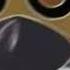 RQ All Preview 2 Keroro Deepfakes In G Major