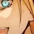 Vocaloid Blessed Messiah And The Tower Of Ai English Cover English Chorus