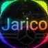 Jarico U Original Mix Muzonov Net