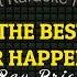 You Re The Best Thing That Ever Happened To Me KARAOKE Ray Price