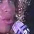 Whitney Houston Saving All My Love HQ Live BRAZIL