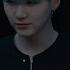 Я тебе доверял Всю любовь отдал Suga Юнги