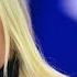 Trump Nominates Pam Bondi For AG After Gaetz Withdraws From Consideration