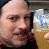 CREEPER REAPER Cheers Beerlife Craftbeer Beerstyle Beerlove Alcohol Beer Drink